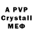 A-PVP СК Suleyman Ozcavus