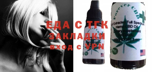 индика Россошь