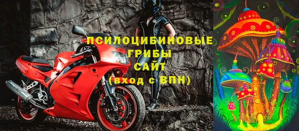 МДМА Протвино