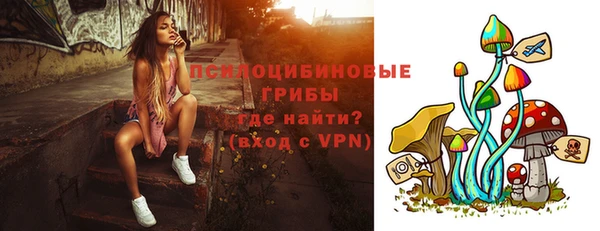 МДМА Протвино